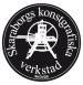 Skaraborgs Konstgrafiska Verkstad