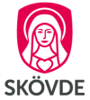 Skövde Kommun