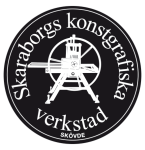 Skaraborgs Konstgrafiska Verkstad
